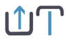 Webcity Technologies LLP Logo