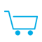 E-commerce Solutions