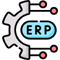 ERP Software Solution