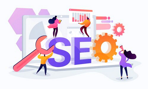 affordable SEO services in Noida